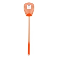 Bros Packa na Muchy 50cm