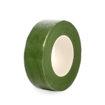 Oasis Taśma Florystyczna 26mm - Jasny Zielony
