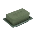 Oasis Gąbka Florystyczna Table Deco Mini 13x9cm 