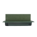 Oasis Gąbka Florystyczna Table Deco Mini 13x9cm 