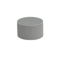 Oasis Gąbka Florystyczna Sucha Cylinder Select 5x8cm kpl. 20szt