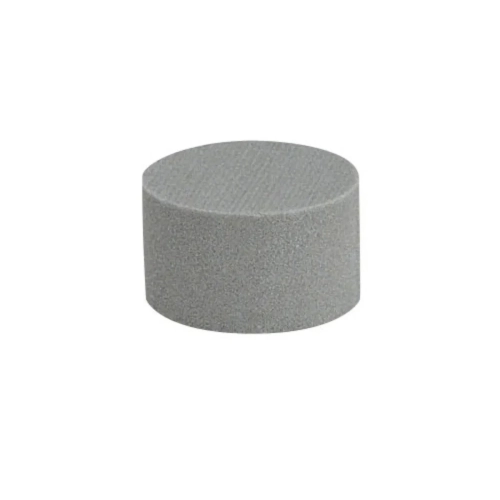 Oasis Gąbka Florystyczna Sucha Cylinder Select 5x8cm kpl. 20szt
