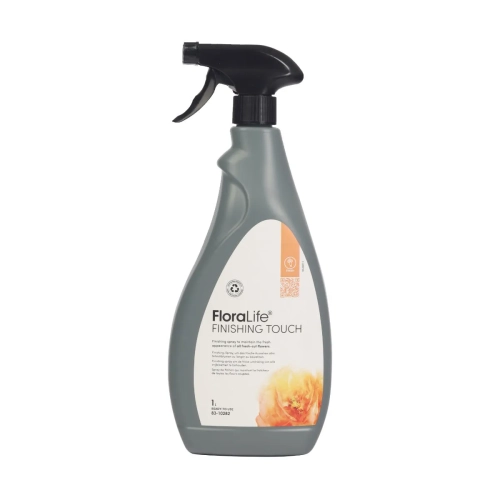 Oasis Utrwalacz Floralife Finishing Touch 1litr