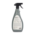 Oasis Utrwalacz Floralife Finishing Touch 1litr