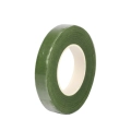 Oasis Taśma Florystyczna 13mm kpl. 2szt - Jasny Zielony
