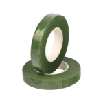 Oasis Taśma Florystyczna 13mm kpl. 2szt - Jasny Zielony
