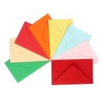 Koperty Mini z Karnetem 6x10cm kpl. 100szt