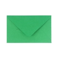 Koperty Mini z Karnetem 6x10cm kpl. 100szt