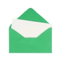 Koperty Mini z Karnetem 6x10cm kpl. 100szt