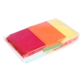 Koperty Mini z Karnetem 6x10cm kpl. 100szt