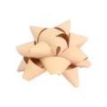 Rozety Matowe Eko 7,5cm kpl. 24szt 