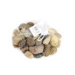 Kamień Dekoracyjny 0,5kg Naturalny