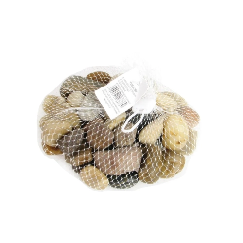 Kamień Dekoracyjny 0,5kg Naturalny