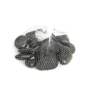 Kamień Naturalny 0,5kg - Czarny