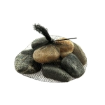 Kamień Naturalny Dekoracyjny 1kg