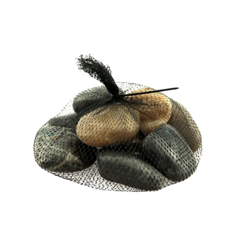 Kamień Naturalny Dekoracyjny 1kg