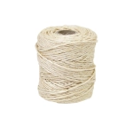 Sznurek Sizalowy 250g 120m - Naturalny