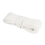 Sznurek Lina Bawełniana 10mmx20m 