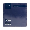 Serwetki Flizelinowe PAW Professional Airlaid kpl. 50szt - Granatowy