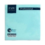 Serwetki PAW Professional Airlaid kpl. 50szt - Miętowy