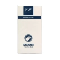 Serwetki Pocket PAW Professional Airlaid kpl. 25szt - Biały