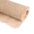 Tkanina Jutowa 50cmx5m - Naturalny