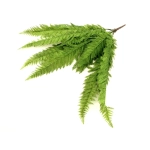 Paproć Sztuczna Bukiet 81cm