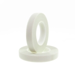 Oasis Taśma Florystyczna kpl. 2szt 13mm - Biały