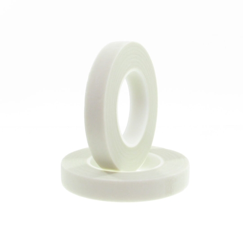Oasis Taśma Florystyczna kpl. 2szt 13mm - Biały