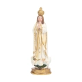 Figurka Matka Boska Fatimska 20cm 