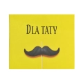 Perełka Dla Taty