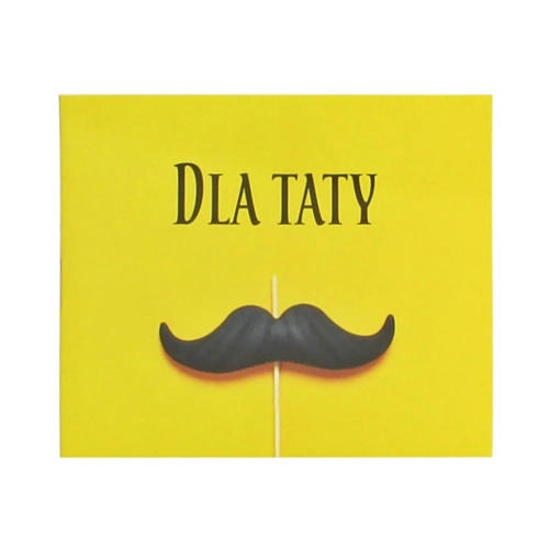 Perełka Dla Taty