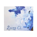 Perełka Życzę Ci ...