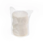 Hostie Mszalne 6,7cm kpl. 50szt