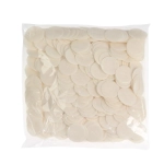 Komunikanty Mszalne 3,5cm kpl. 500szt