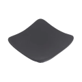 Podstawka Gipsowa Kwadratowa 10x10cm P-5 - 2 kolory