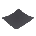 Podstawka Gipsowa Kwadratowa 13x13cm P-02 - 3 kolory