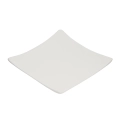 Podstawka Gipsowa Kwadratowa 13x13cm P-02 - 3 kolory
