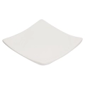 Podstawka Gipsowa Kwadratowa 16x16cm P-8 - 3 kolory