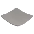 Podstawka Gipsowa Kwadratowa 16x16cm P-8 - 3 kolory