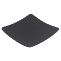 Podstawka Gipsowa Kwadratowa 16x16cm P-8 - 3 kolory