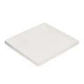 Podstawka Gipsowa Kwadratowa 19x19cm P-12 - 3 kolory
