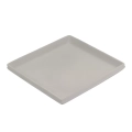 Podstawka Gipsowa Kwadratowa 19x19cm P-12 - 3 kolory