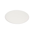 Podstawka Gipsowa Okrągła 14cm P-03 - 3 kolory