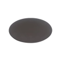 Podstawka Gipsowa Okrągła 14cm P-03 - 3 kolory