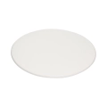 Podstawka Gipsowa Okrągła 16cm P-06 - 3 kolory