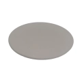 Podstawka Gipsowa Okrągła 16cm P-06 - 3 kolory
