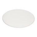 Podstawka Gipsowa Okrągła 22cm P-09 - 2 kolory