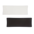 Podstawka Gipsowa Prostokątna 31x11cm P-16 - 2 kolory