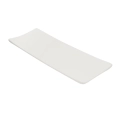 Podstawka Gipsowa Prostokątna 31x11cm P-16 - 2 kolory